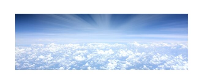 cielo1