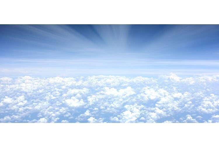 cielo1