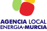 d9c4bb987145a01c2cb196c82d70e581