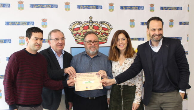 dani-vega-delgado-bonilla-joaquin-villanova-marina-bravo-y-antonio-l-pez