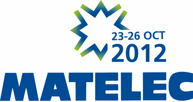 de84286b1e6aad4d45a631fb19319f78