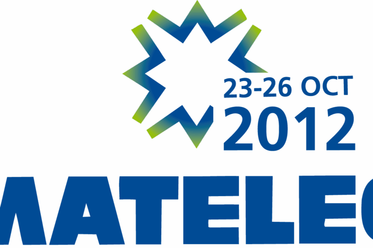 de84286b1e6aad4d45a631fb19319f78