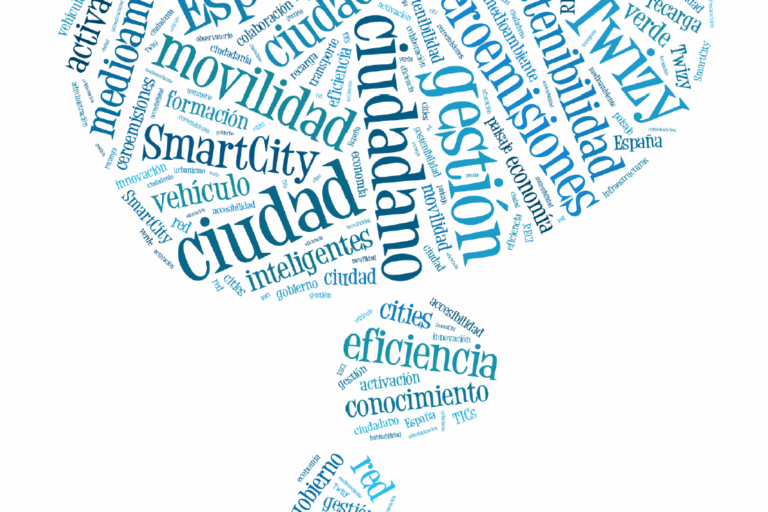 ea7622c52e30e1429352ca5f4fd87c03