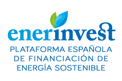 enerinvest