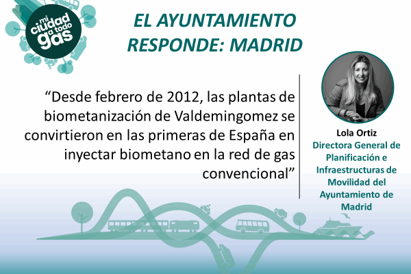 entrevista-Madrid