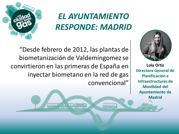 entrevista-Madrid