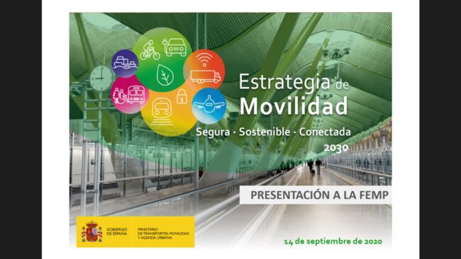 estrategia_movilidad