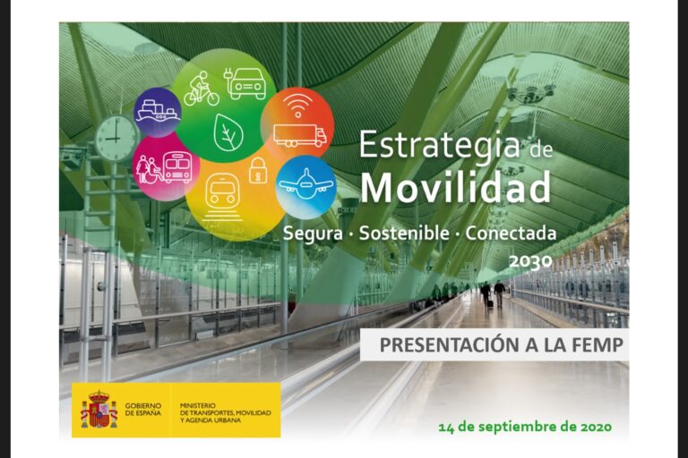 estrategia_movilidad