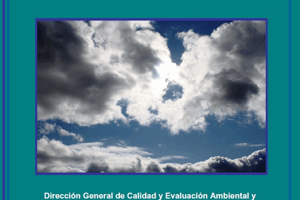 fbac5904e38fdaa043b3864c49737f45