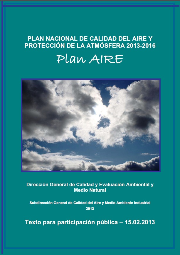fbac5904e38fdaa043b3864c49737f45