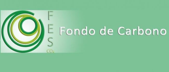 fes_co2_fondos_de_carbono