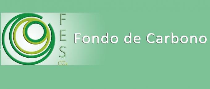 fes_co2_fondos_de_carbono