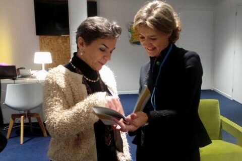 g.tejerina_entrega_a_c.figueres_un_millon_compromisos3