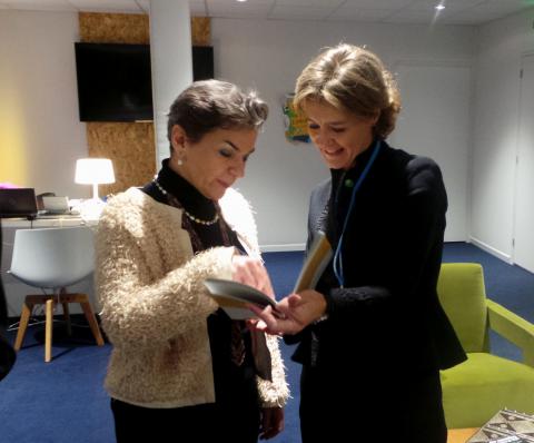 g.tejerina_entrega_a_c.figueres_un_millon_compromisos3