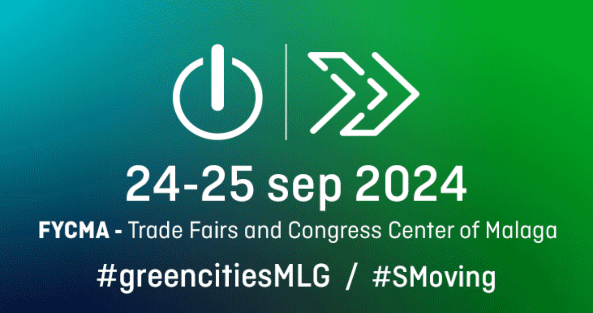 greencities