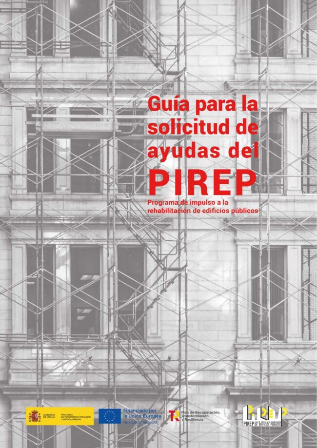 guia_para_la_solicitud_de_ayudas_del_plan_pire_Pagina_01