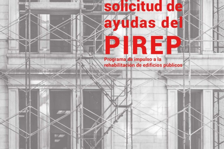 guia_para_la_solicitud_de_ayudas_del_plan_pire_Pagina_01
