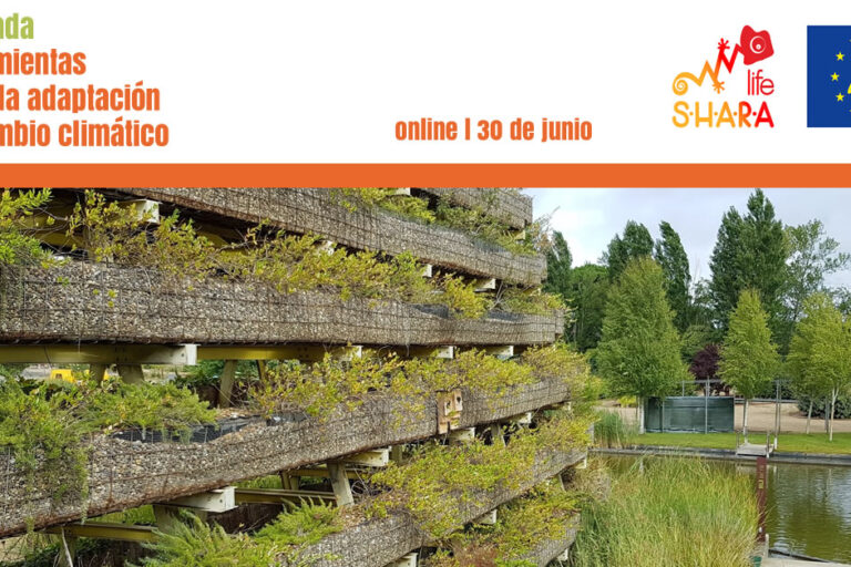 herramientas20adaptacion