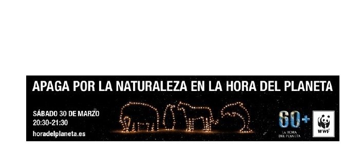 horaplaneta_0