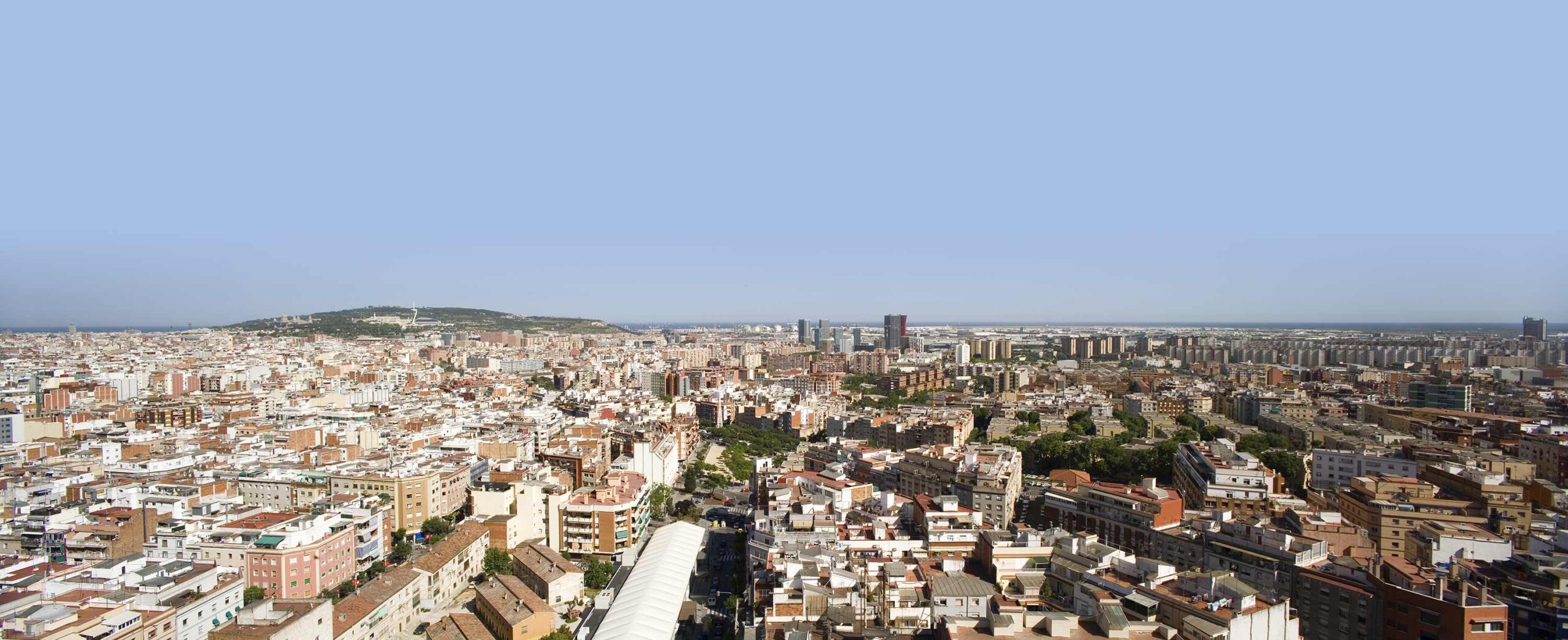 Ayuntamiento de Hospitalet de Llobregat (L’)