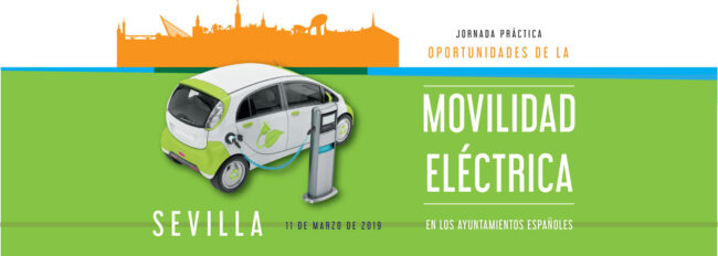 imagen-jornadas-iberdrola2