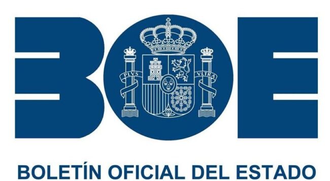 imagen20BOE