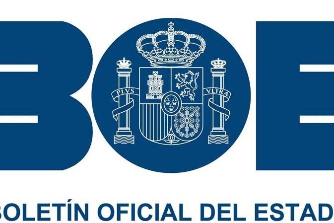 imagen20BOE