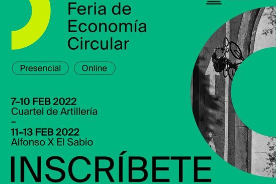 imagen20NOTICIA20MURCIA