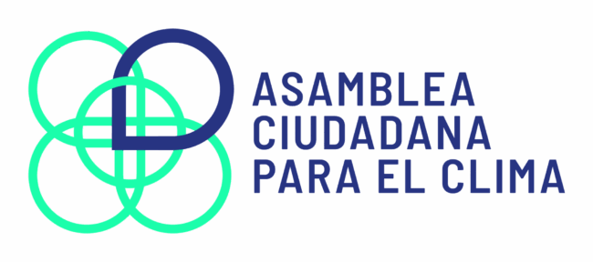 imagen20asamblea20cuidadana