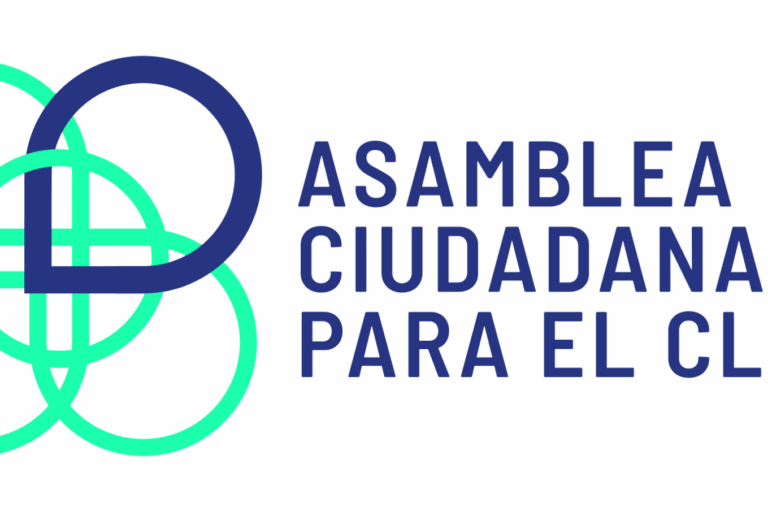 imagen20asamblea20cuidadana