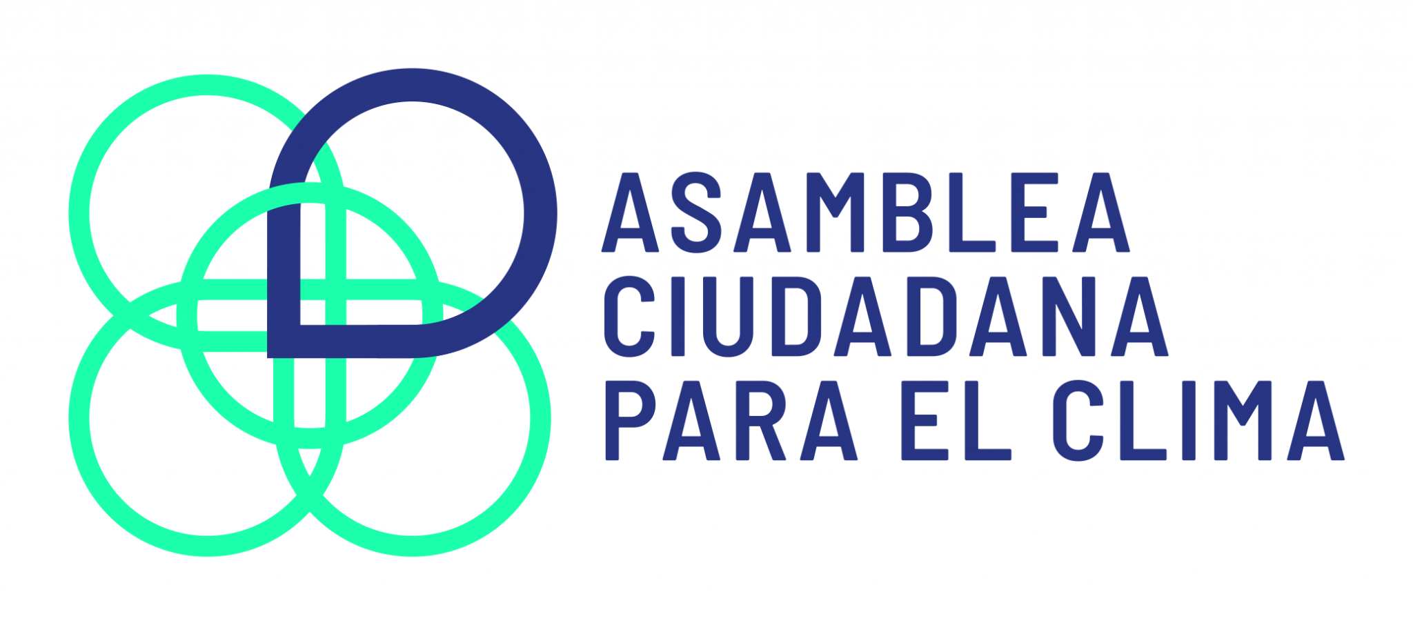 imagen20asamblea20cuidadana