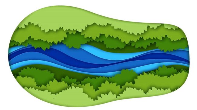 imagen20biodiversidad