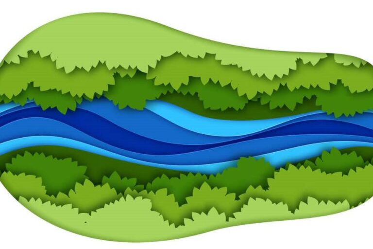 imagen20biodiversidad