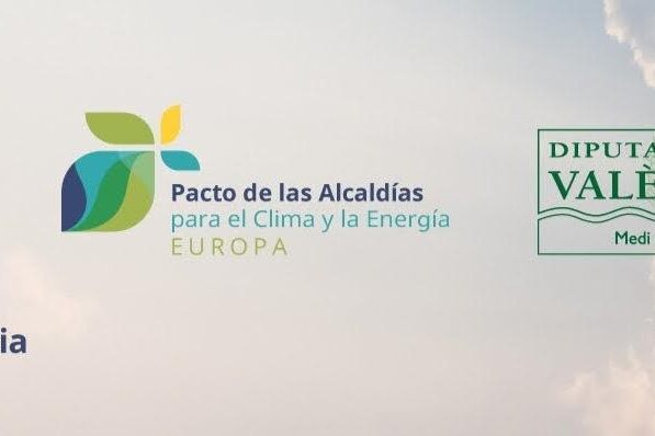 imagen20encuentro20pacto20de20alcaldes