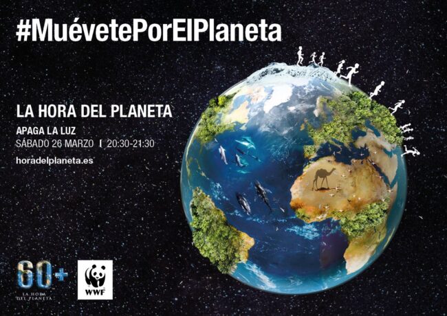 imagen20la20hora20del20planeta202022