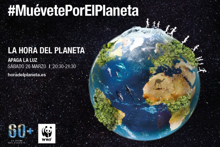imagen20la20hora20del20planeta202022