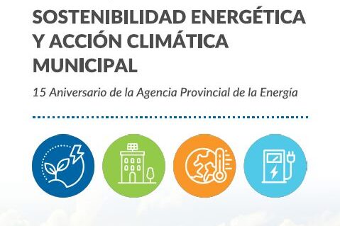 imagen_web