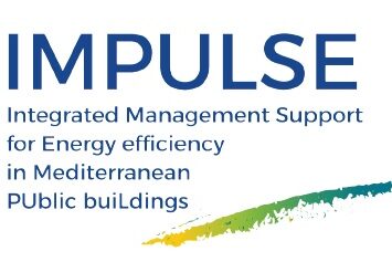 impulse-logo