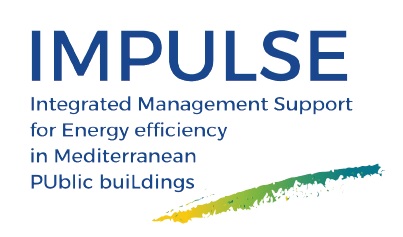 impulse-logo