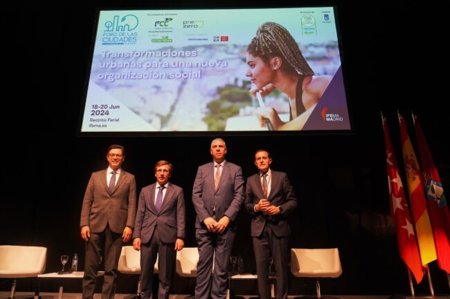 inauguracion_foro20ciudades