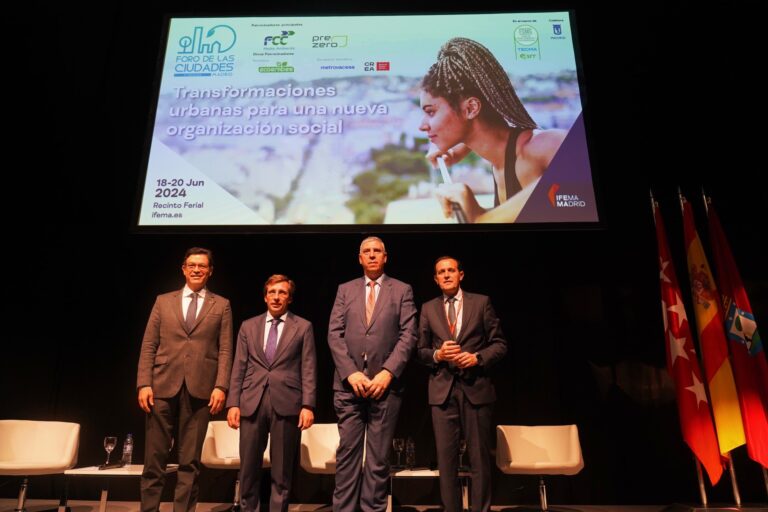 inauguracion_foro20ciudades