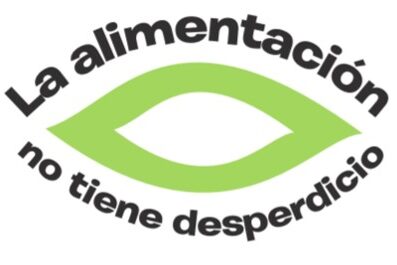 logo-alimentacion