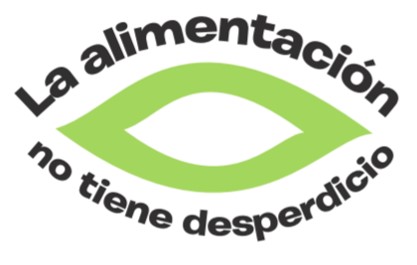 logo-alimentacion