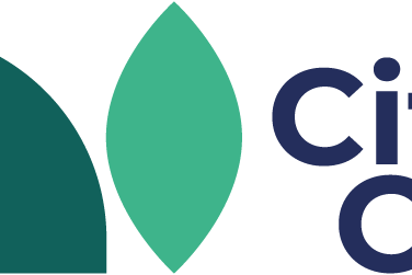 logo-citycalc