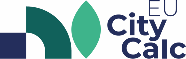 logo-citycalc