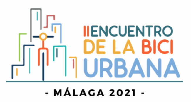 logo-ii-encuentro-de-la-bici-urbana-malaga-2021-500×350-2