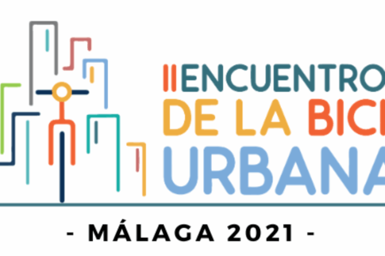 logo-ii-encuentro-de-la-bici-urbana-malaga-2021-500×350-2