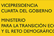 logo-ministerio-transicion-ecologica_tcm30-283644_tcm30-283644