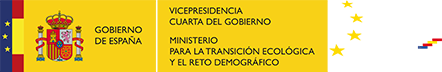 logo-ministerio-transicion-ecologica_tcm30-283644_tcm30-283644