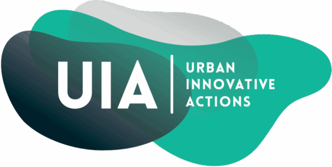 logo-uia-2